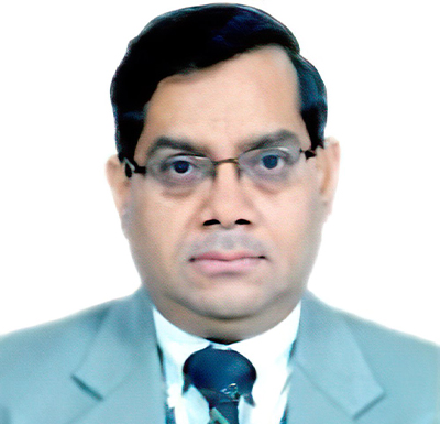 portfolio img